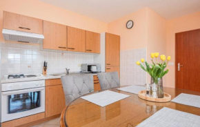 Apartman Mira